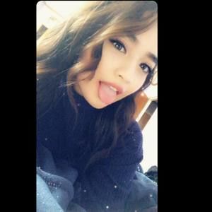 Meet your Posher, Sammy